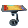 Universal Car Phone Holder 360 Adjustable Mobile Phone Holder